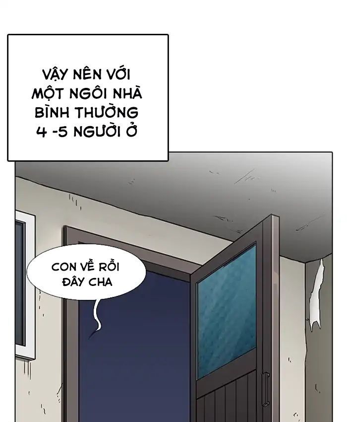 đọc truyện Hoán Đổi Diệu Kỳ Chương 220 ảnh 156 tại Truyện Dạ Ký