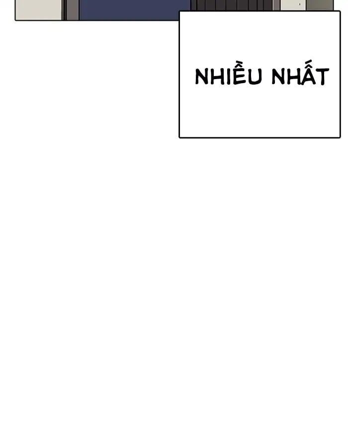 đọc truyện Hoán Đổi Diệu Kỳ Chương 220 ảnh 157 tại Truyện Dạ Ký