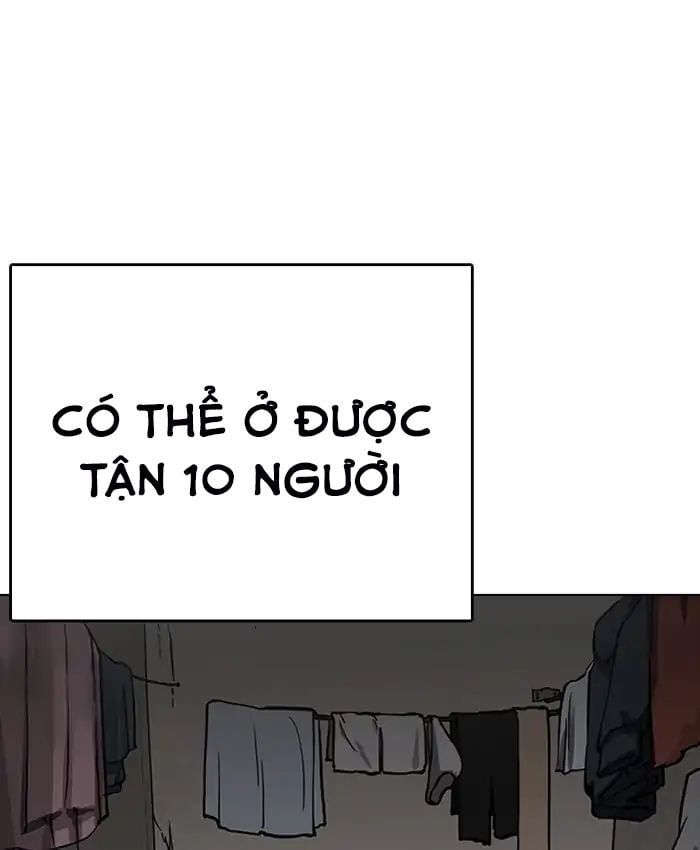 đọc truyện Hoán Đổi Diệu Kỳ Chương 220 ảnh 158 tại Truyện Dạ Ký