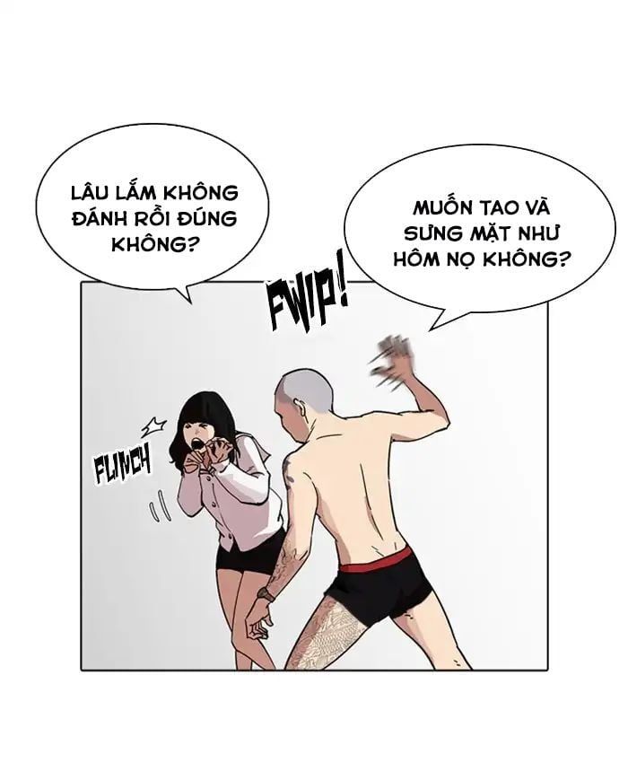 đọc truyện Hoán Đổi Diệu Kỳ Chương 220 ảnh 169 tại Truyện Dạ Ký