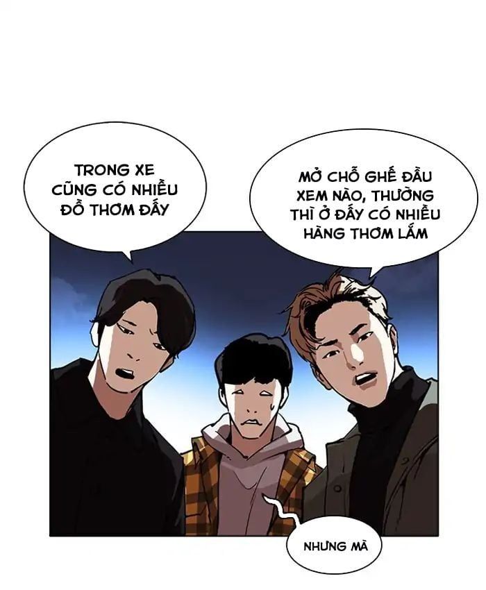 đọc truyện Hoán Đổi Diệu Kỳ Chương 220 ảnh 32 tại Truyện Dạ Ký