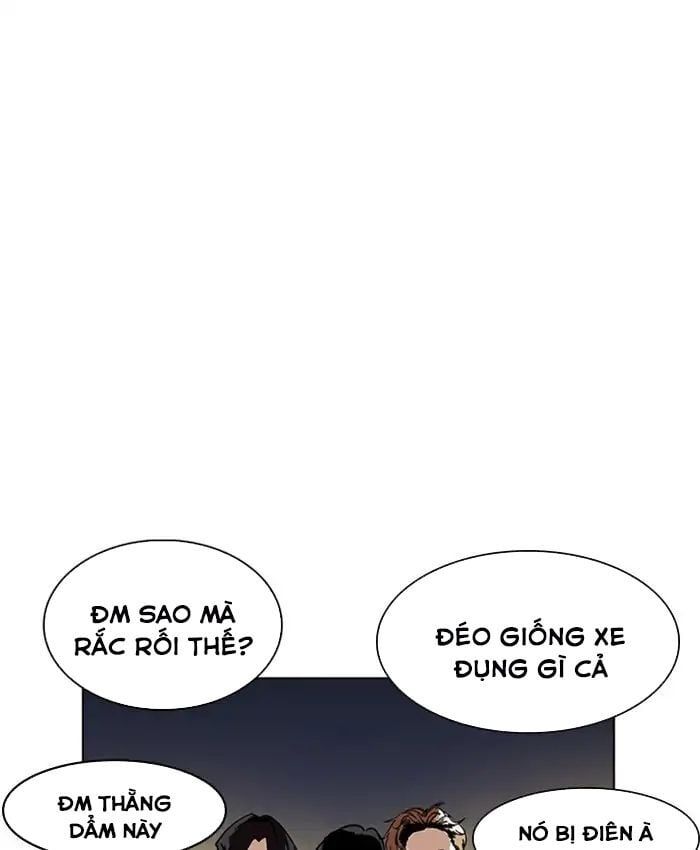 đọc truyện Hoán Đổi Diệu Kỳ Chương 220 ảnh 36 tại Truyện Dạ Ký