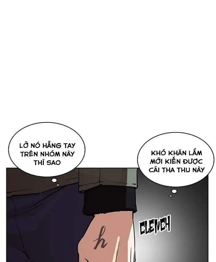 đọc truyện Hoán Đổi Diệu Kỳ Chương 220 ảnh 39 tại Truyện Dạ Ký