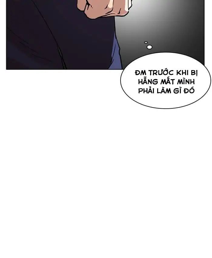 đọc truyện Hoán Đổi Diệu Kỳ Chương 220 ảnh 40 tại Truyện Dạ Ký