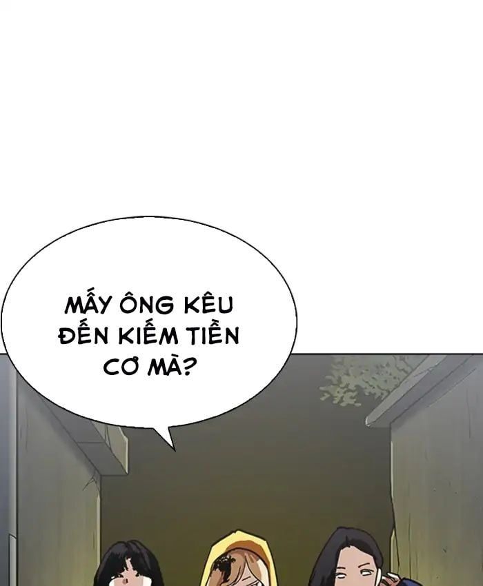 đọc truyện Hoán Đổi Diệu Kỳ Chương 220 ảnh 76 tại Truyện Dạ Ký