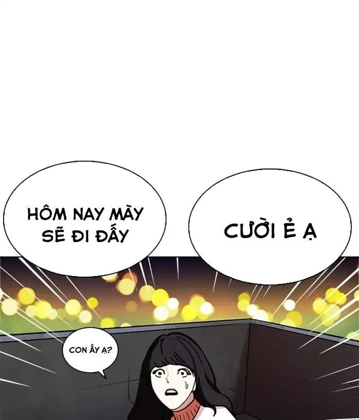 đọc truyện Hoán Đổi Diệu Kỳ Chương 221 ảnh 104 tại Truyện Dạ Ký