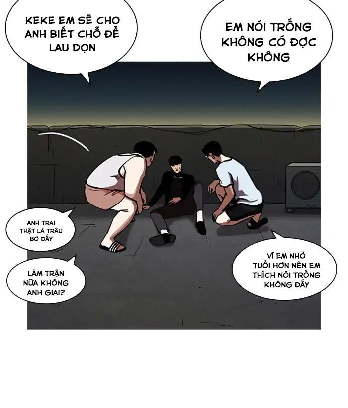 đọc truyện Hoán Đổi Diệu Kỳ Chương 221 ảnh 116 tại Truyện Dạ Ký