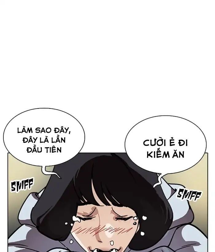 đọc truyện Hoán Đổi Diệu Kỳ Chương 221 ảnh 122 tại Truyện Dạ Ký