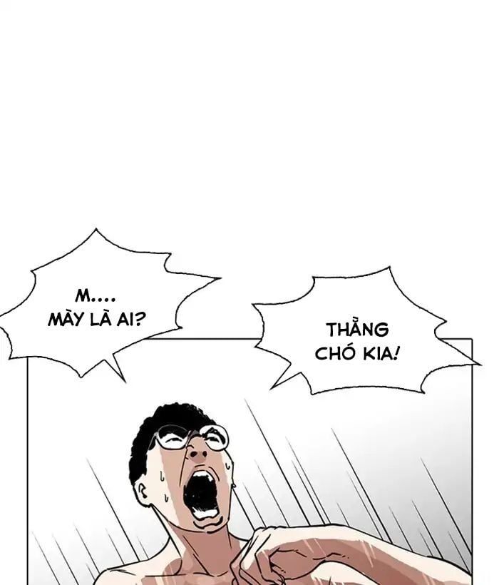 đọc truyện Hoán Đổi Diệu Kỳ Chương 221 ảnh 153 tại Truyện Dạ Ký