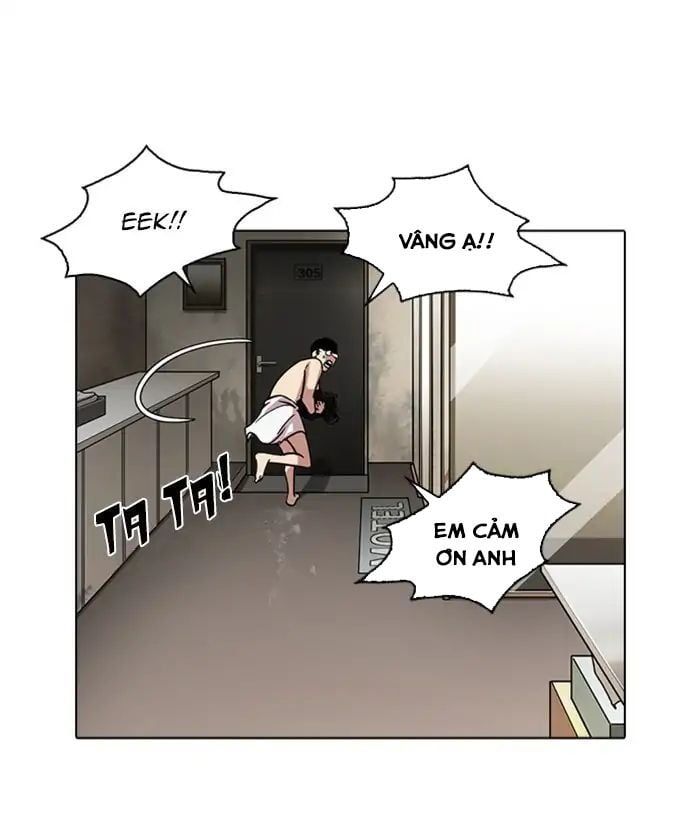 đọc truyện Hoán Đổi Diệu Kỳ Chương 221 ảnh 162 tại Truyện Dạ Ký