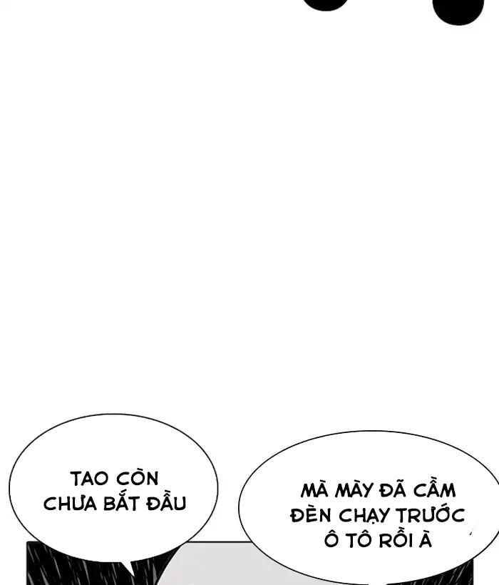 đọc truyện Hoán Đổi Diệu Kỳ Chương 221 ảnh 168 tại Truyện Dạ Ký