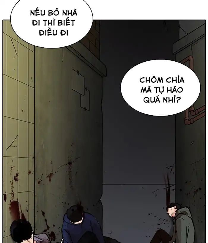 đọc truyện Hoán Đổi Diệu Kỳ Chương 221 ảnh 18 tại Truyện Dạ Ký
