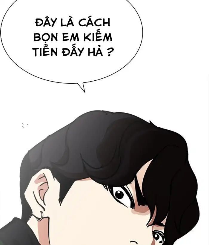 đọc truyện Hoán Đổi Diệu Kỳ Chương 221 ảnh 172 tại Truyện Dạ Ký