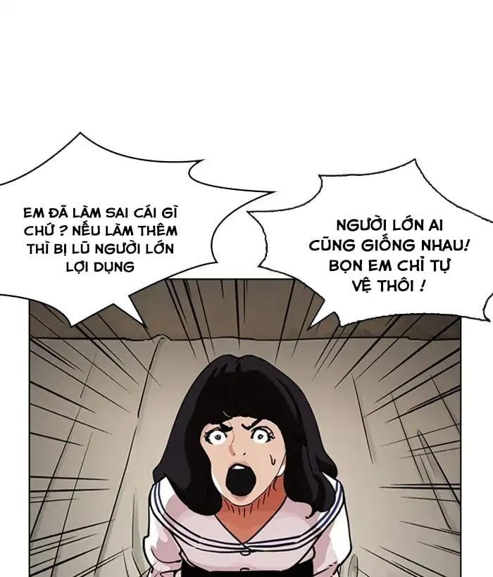đọc truyện Hoán Đổi Diệu Kỳ Chương 221 ảnh 174 tại Truyện Dạ Ký