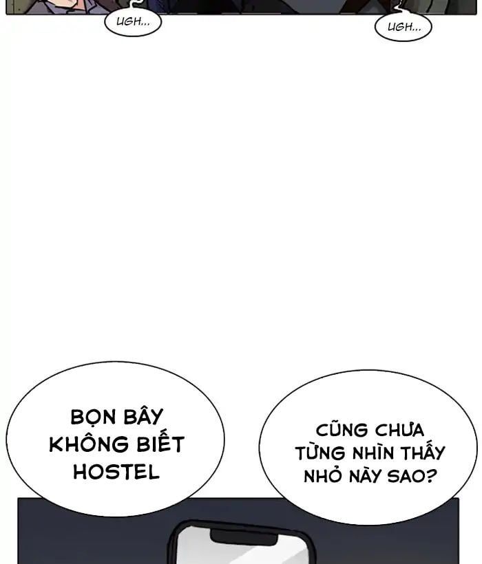 đọc truyện Hoán Đổi Diệu Kỳ Chương 221 ảnh 19 tại Truyện Dạ Ký