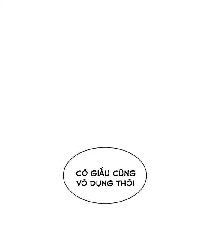 đọc truyện Hoán Đổi Diệu Kỳ Chương 221 ảnh 21 tại Truyện Dạ Ký