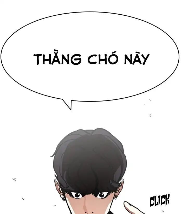 đọc truyện Hoán Đổi Diệu Kỳ Chương 221 ảnh 209 tại Truyện Dạ Ký