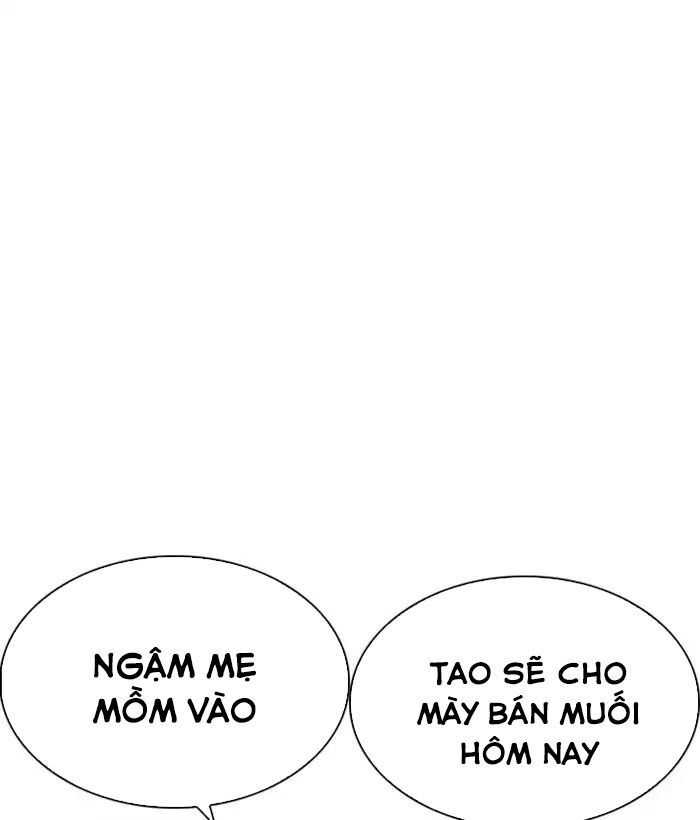đọc truyện Hoán Đổi Diệu Kỳ Chương 221 ảnh 33 tại Truyện Dạ Ký