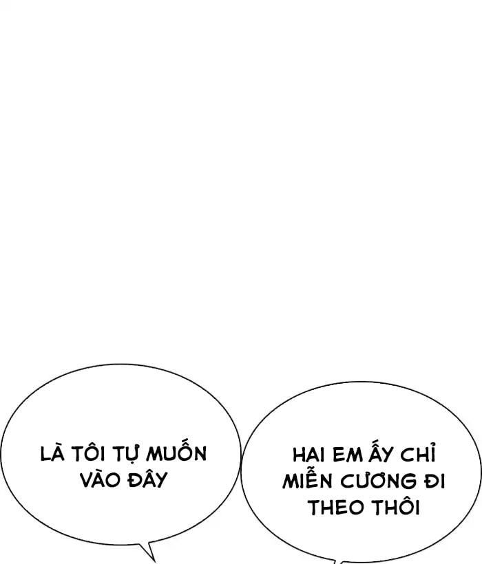 đọc truyện Hoán Đổi Diệu Kỳ Chương 221 ảnh 41 tại Truyện Dạ Ký