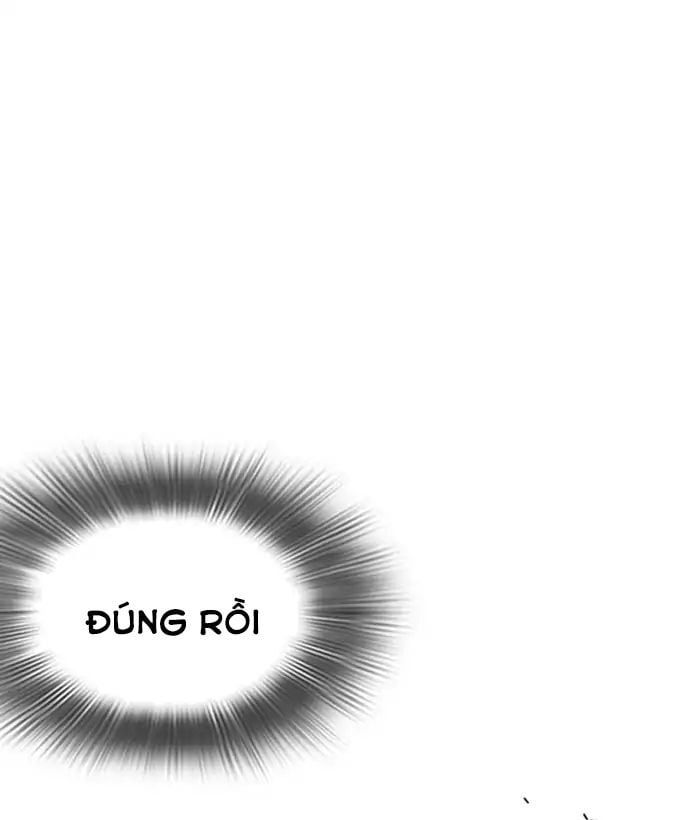 đọc truyện Hoán Đổi Diệu Kỳ Chương 221 ảnh 50 tại Truyện Dạ Ký