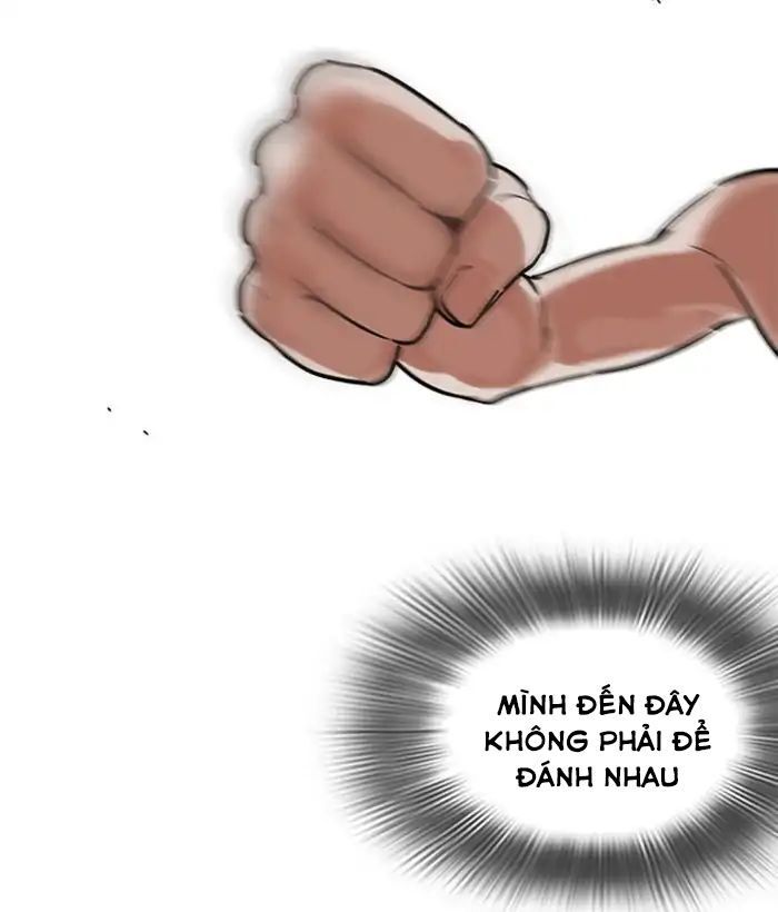 đọc truyện Hoán Đổi Diệu Kỳ Chương 221 ảnh 51 tại Truyện Dạ Ký