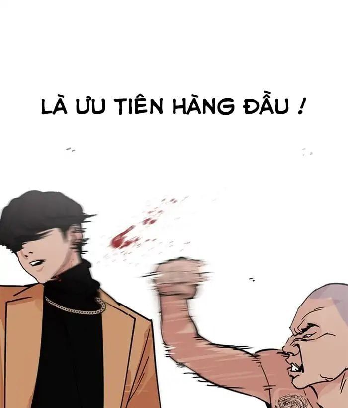 đọc truyện Hoán Đổi Diệu Kỳ Chương 221 ảnh 55 tại Truyện Dạ Ký