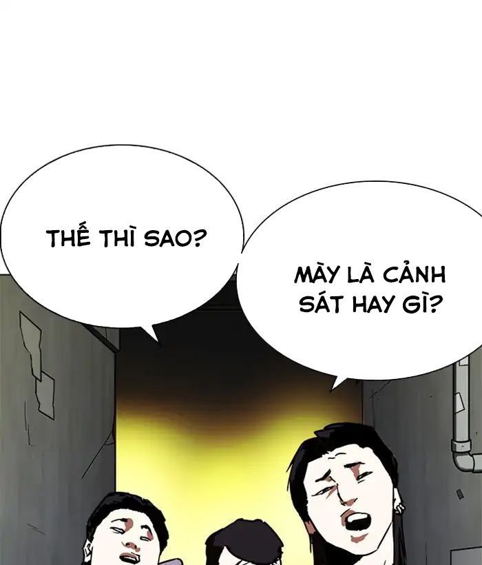 đọc truyện Hoán Đổi Diệu Kỳ Chương 221 ảnh 7 tại Truyện Dạ Ký