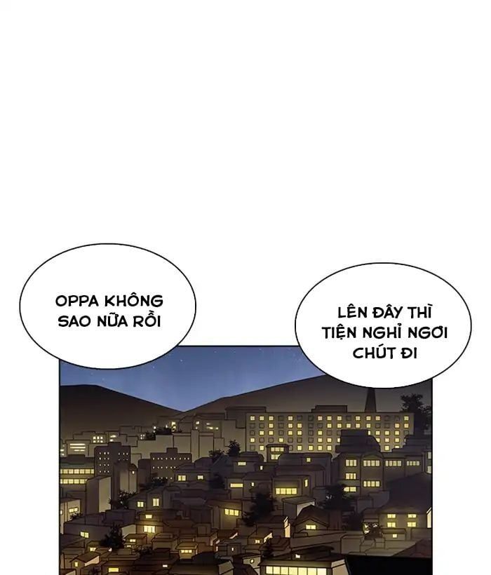 đọc truyện Hoán Đổi Diệu Kỳ Chương 221 ảnh 81 tại Truyện Dạ Ký