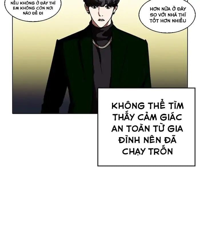 đọc truyện Hoán Đổi Diệu Kỳ Chương 221 ảnh 91 tại Truyện Dạ Ký