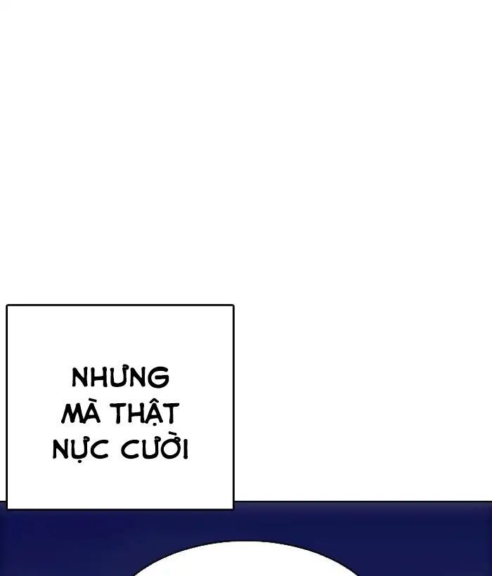 đọc truyện Hoán Đổi Diệu Kỳ Chương 221 ảnh 92 tại Truyện Dạ Ký