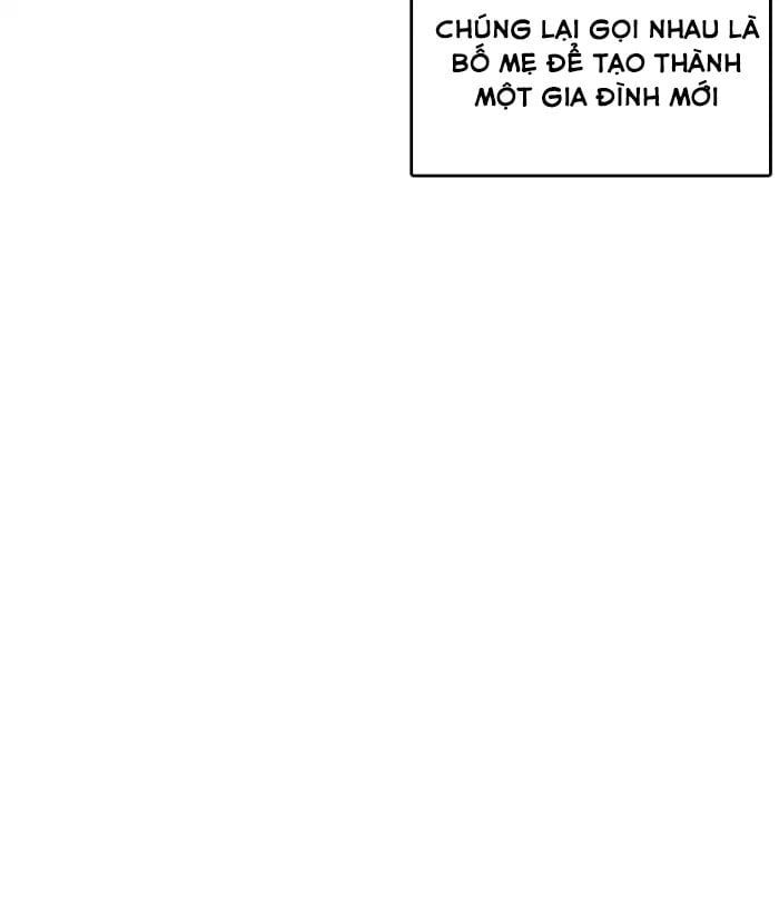 đọc truyện Hoán Đổi Diệu Kỳ Chương 221 ảnh 94 tại Truyện Dạ Ký