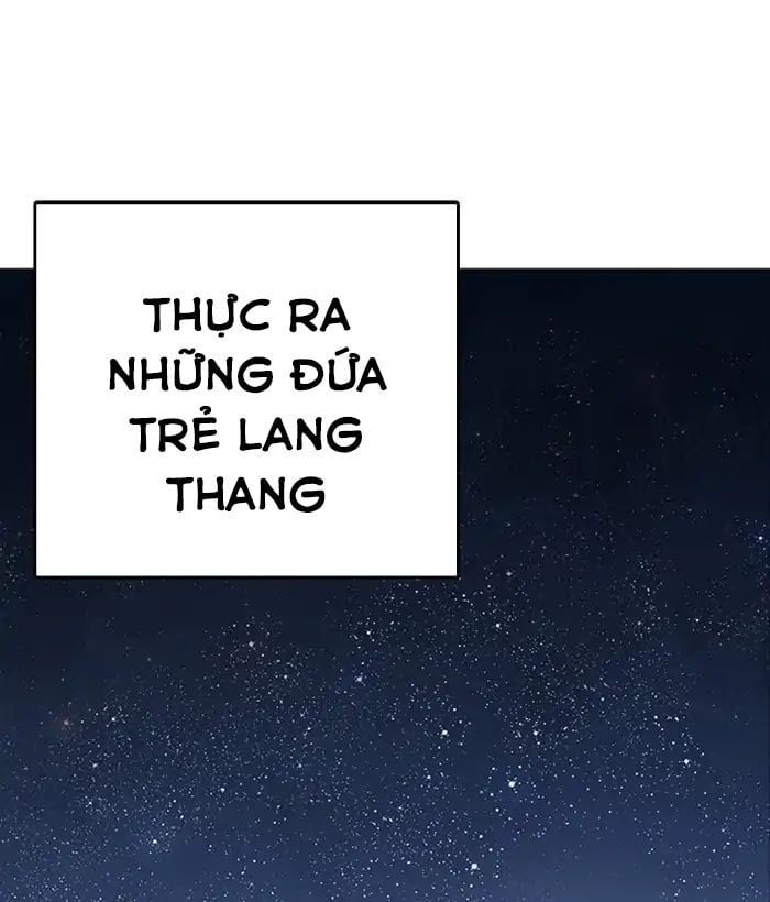 đọc truyện Hoán Đổi Diệu Kỳ Chương 221 ảnh 95 tại Truyện Dạ Ký