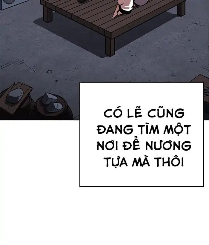 đọc truyện Hoán Đổi Diệu Kỳ Chương 221 ảnh 97 tại Truyện Dạ Ký