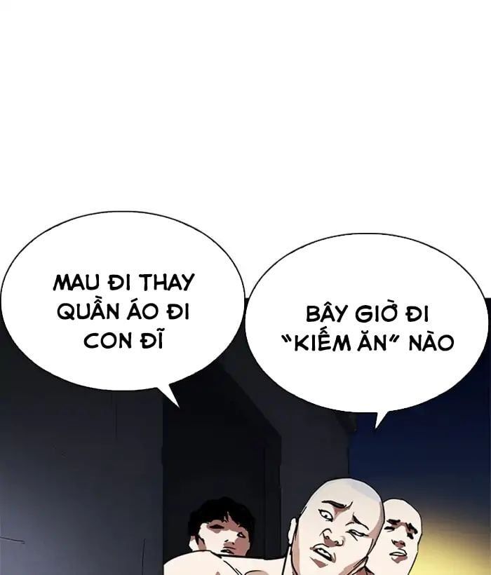 đọc truyện Hoán Đổi Diệu Kỳ Chương 221 ảnh 100 tại Truyện Dạ Ký
