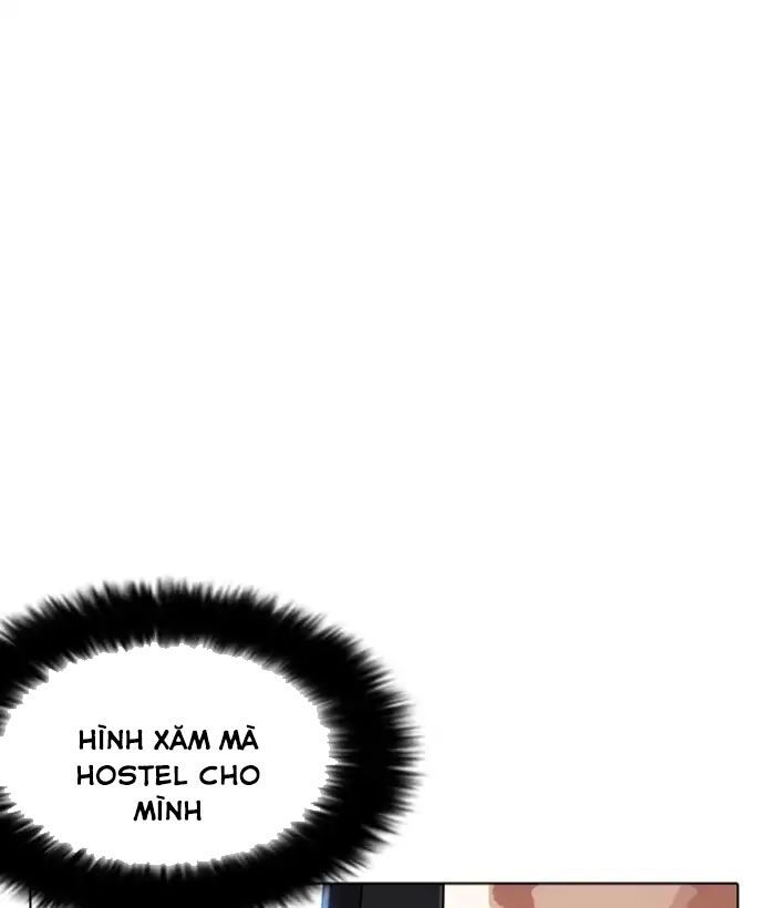 đọc truyện Hoán Đổi Diệu Kỳ Chương 222 ảnh 109 tại Thiên Thai Truyện
