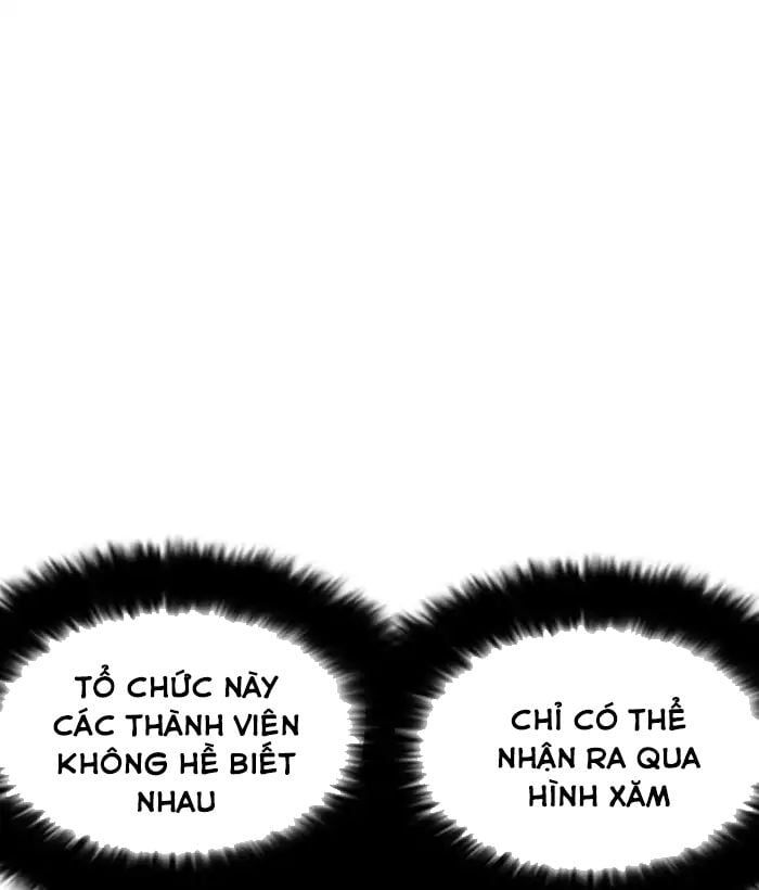 đọc truyện Hoán Đổi Diệu Kỳ Chương 222 ảnh 114 tại Thiên Thai Truyện