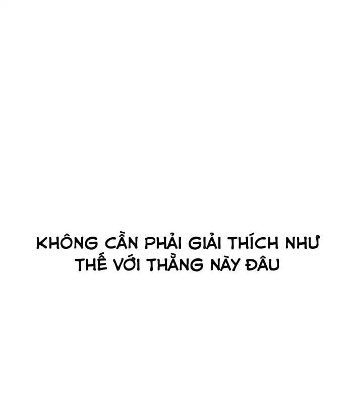 đọc truyện Hoán Đổi Diệu Kỳ Chương 222 ảnh 118 tại Thiên Thai Truyện