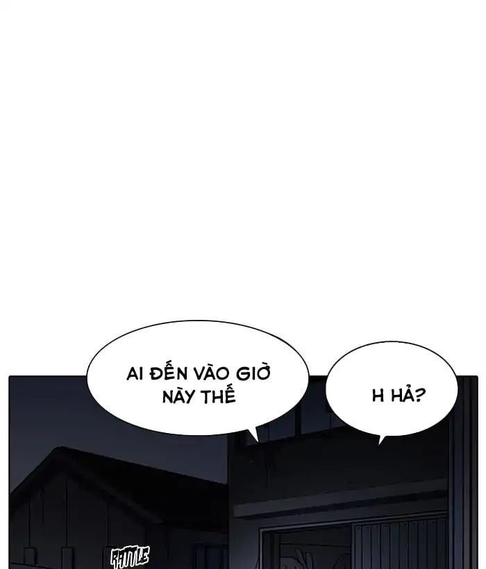 đọc truyện Hoán Đổi Diệu Kỳ Chương 222 ảnh 130 tại Thiên Thai Truyện