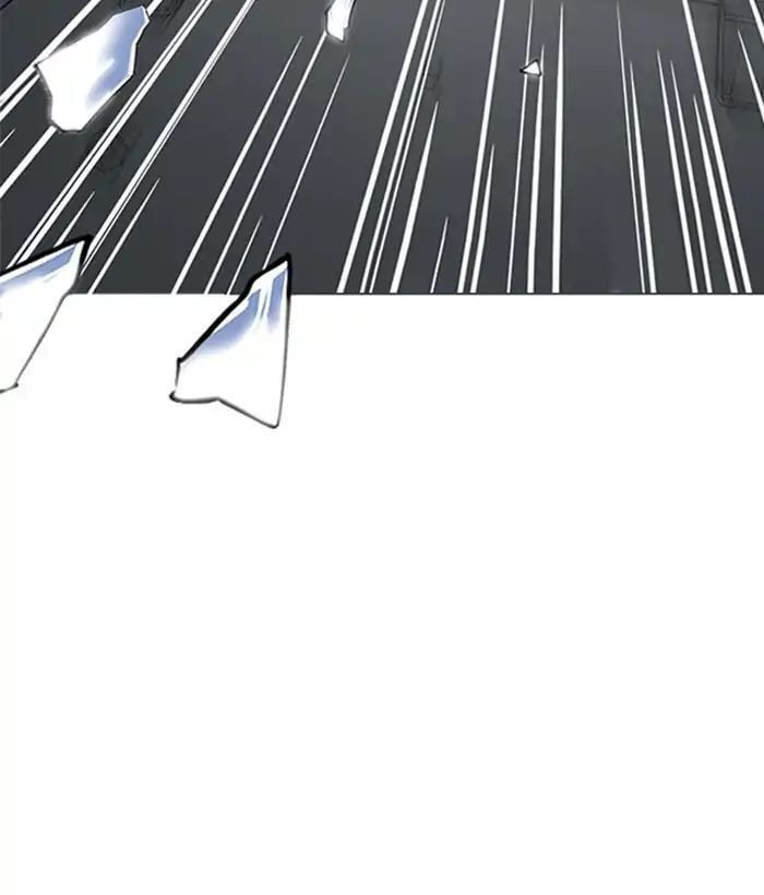 đọc truyện Hoán Đổi Diệu Kỳ Chương 222 ảnh 156 tại Thiên Thai Truyện