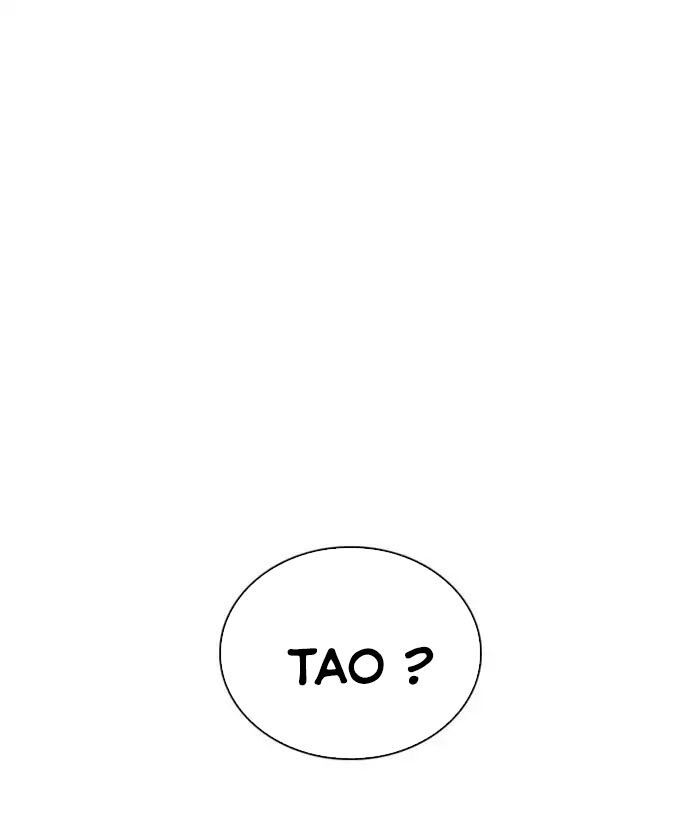 đọc truyện Hoán Đổi Diệu Kỳ Chương 222 ảnh 163 tại Thiên Thai Truyện