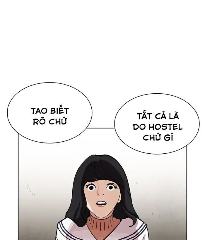 đọc truyện Hoán Đổi Diệu Kỳ Chương 222 ảnh 45 tại Thiên Thai Truyện