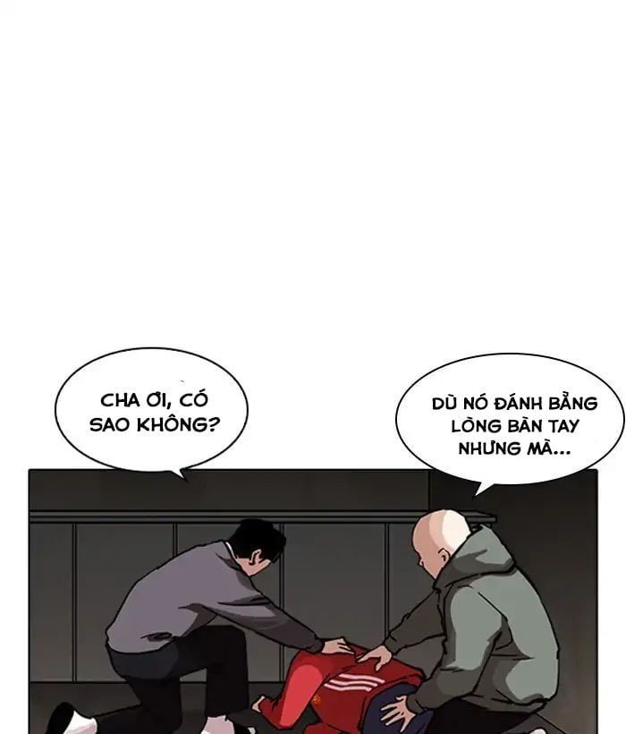 đọc truyện Hoán Đổi Diệu Kỳ Chương 222 ảnh 6 tại Thiên Thai Truyện