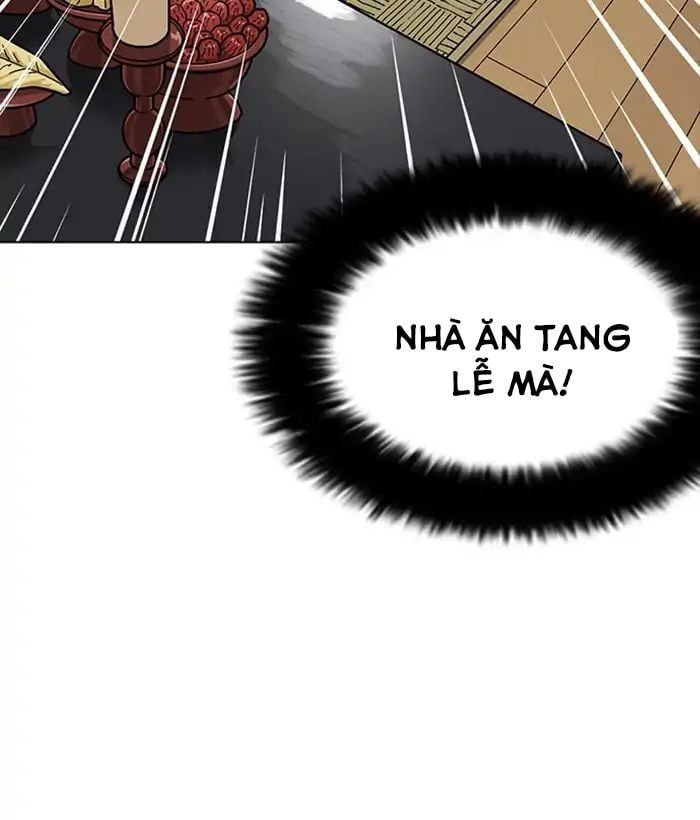 đọc truyện Hoán Đổi Diệu Kỳ Chương 222 ảnh 59 tại Thiên Thai Truyện