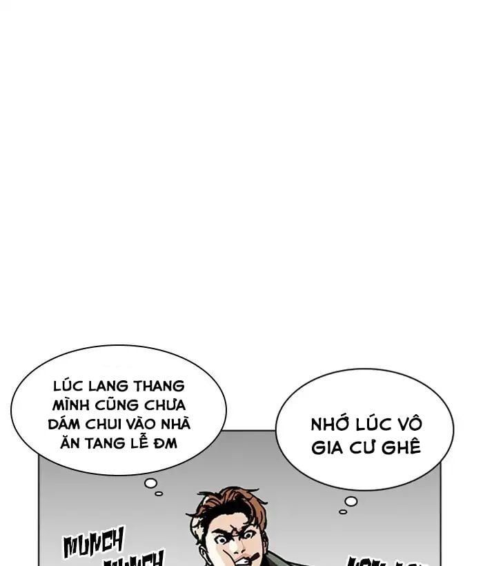 đọc truyện Hoán Đổi Diệu Kỳ Chương 222 ảnh 61 tại Thiên Thai Truyện
