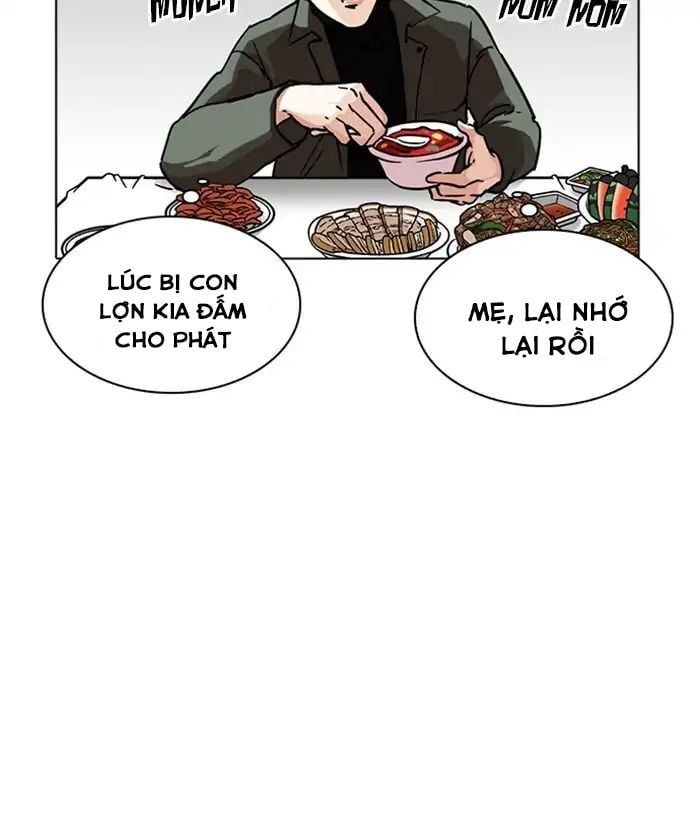 đọc truyện Hoán Đổi Diệu Kỳ Chương 222 ảnh 62 tại Thiên Thai Truyện