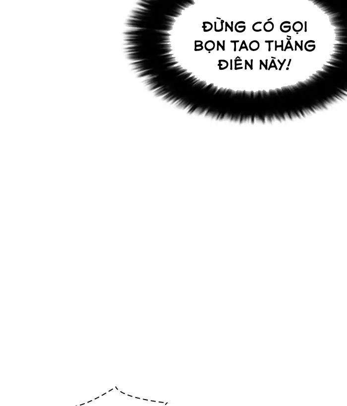 đọc truyện Hoán Đổi Diệu Kỳ Chương 222 ảnh 73 tại Thiên Thai Truyện