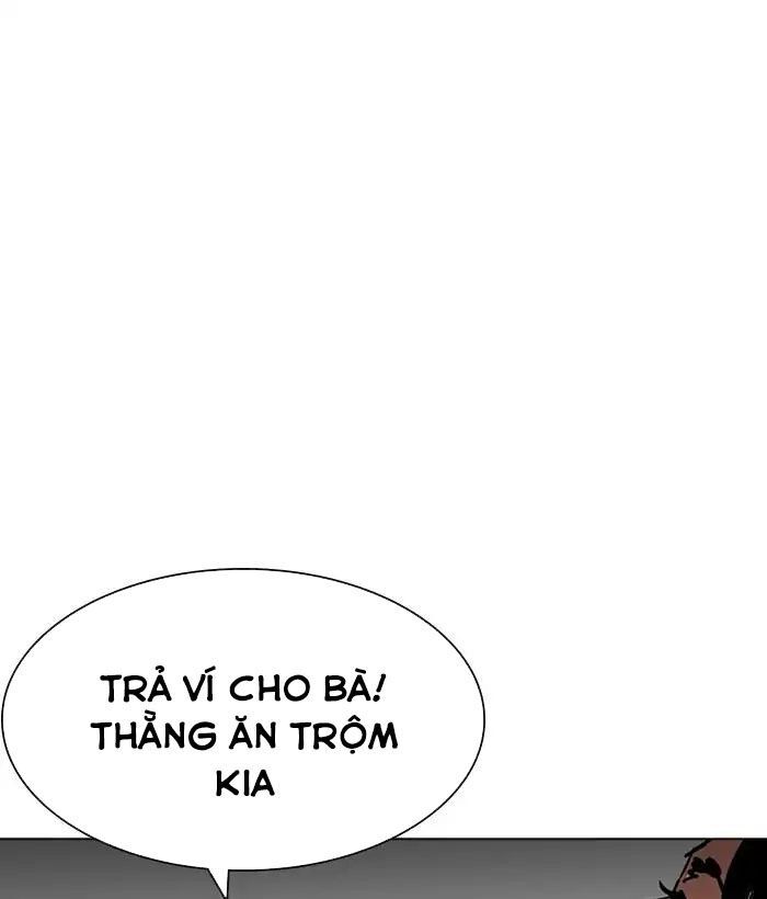 đọc truyện Hoán Đổi Diệu Kỳ Chương 222 ảnh 82 tại Thiên Thai Truyện