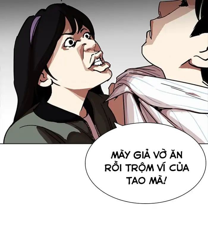 đọc truyện Hoán Đổi Diệu Kỳ Chương 222 ảnh 83 tại Thiên Thai Truyện
