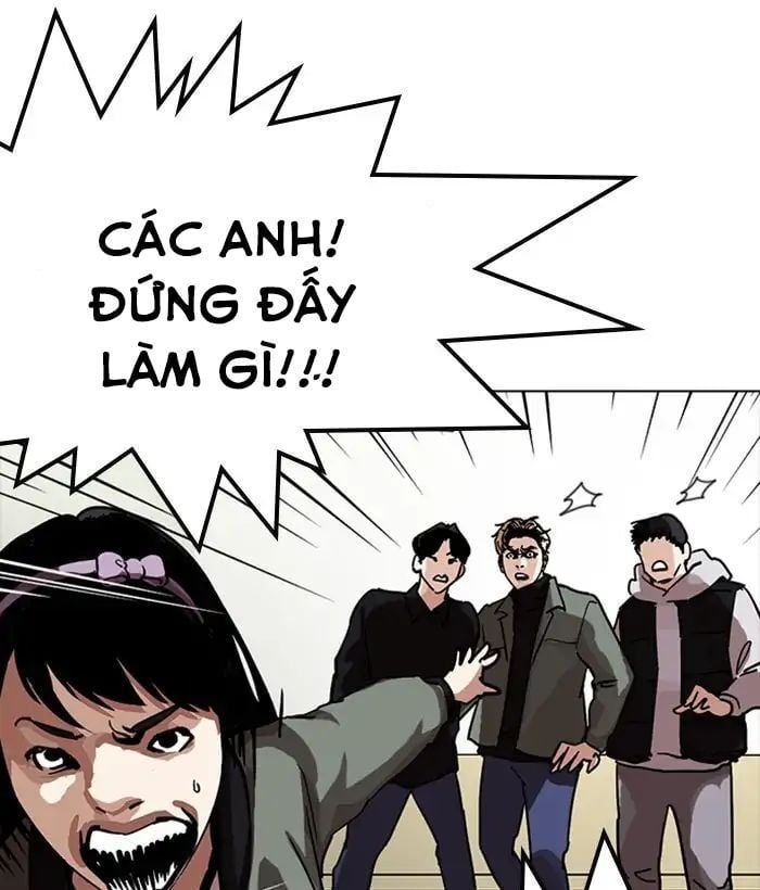 đọc truyện Hoán Đổi Diệu Kỳ Chương 222 ảnh 86 tại Thiên Thai Truyện