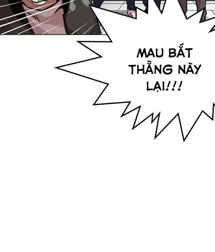 đọc truyện Hoán Đổi Diệu Kỳ Chương 222 ảnh 87 tại Thiên Thai Truyện